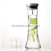 Fashion Water glass bottle