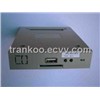 Floppy to USB Emulator Used for Knitting/Weaving/Embroidery/Cnc Machines/Musical Keyboards
