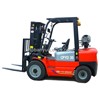 LPG forklift truck Catalog|YTO (Luoyang) Transportation Machinery Co., Ltd.