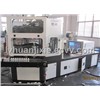IB60 Injection Blow Molding Machine