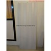 JIAHAO PVC FOLDING DOOR