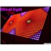 LED Effect Light/LED Pixel Point Light