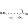 Lysine Hydrochloride