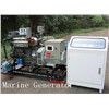 Marine Generator (GFM-80)