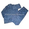 Military BDU Camouflage Uniform Training Suits Overall Uniform Fatigue Uniform