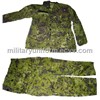 Military Uniform Battle Dress Uniform ACU Fatigue Uniform Work Uniform