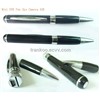 Mini DVR Pen Spy Video Camera 4GB