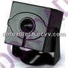 Miniature Spy Camera / CCD Pinhole Camera/Wireless CCTV Camera