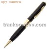 Multifuntion Pin-Hole Spy Camera Pen / Pen Camera