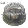 Relay Series Catalog|China Hont Electrical Co., Ltd.
