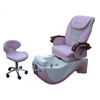 Salon foot Pedicure Spa Massage Chair