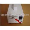 Steel Magnetic Switchable Ballast