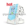 cheese dental diode laser