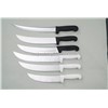 cimeter steak knife,butcher knives