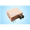 magnetic latching relay DS902B 80A