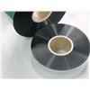 metallized pet film for capactior