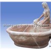 stone bathtub,marble bathtub,bathtub,marble,slate carving,marble carving