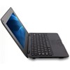 wholesale cheap 10 inch laptop computer10 inch netbook in China WM8650 USB2.0