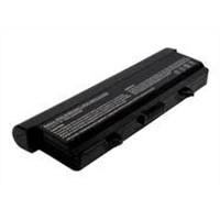 Dell Inspiron 1545 Laptop Battery, Dell Inspiron 1525 Batteries