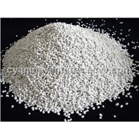 Mono-ammonium phosphate