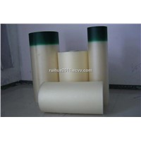 0.76mm PVB Film