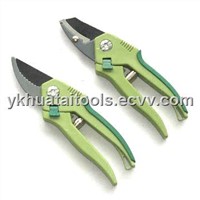Bypass and Anivl Pruner Set (PS809AB)