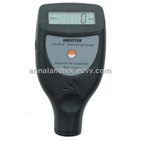 Coating Thickness Meter  CM-8828
