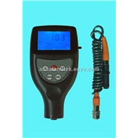 Coating Thickness Meter CM--8856