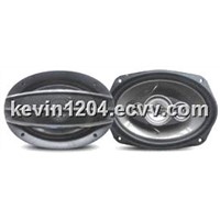 Coaxial Speaker (TS-6994)