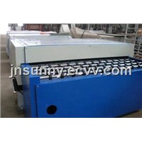Horizontal Glass Washing &amp;amp; Drying Machine (BX1600)