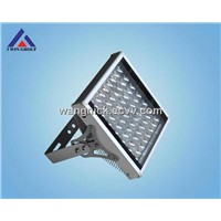 LED Floodight, LED Tunnel Light, Architectural Lighting, Limitless Series