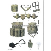 Military Backpack Military Sleeping Bags Military Tents Military Hydration Backpack