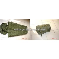 Military Sleeping Bags Military Tents Military Backpack Military Hydration Backpack