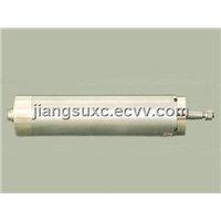 SDK80-12-24Z 1-2.&amp;amp;The Permanent torque Electric Spindles For Cnc Engraving Machine &amp;amp; SDK