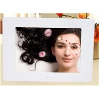 10 Inch with 1024*768 LED Screen Digital Photo Frame