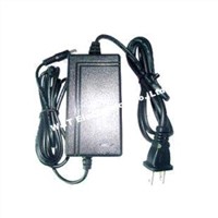 12V AC/DC Adapter Switching Power Supply, for DVR/CCTV Camera/Intercom System