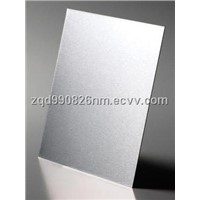 1.4372 1.4373 1.4319 1.4301 ASTM 310H stainless steel plate and sheet HOT SALE