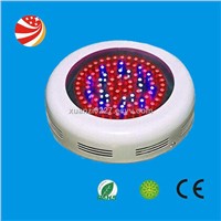 2012 Hotsale 90w UFO led grow lighting for for Home Garden Growing