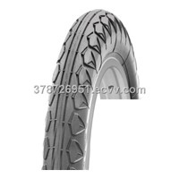 2012 durable road bicycle tyre