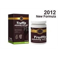 2012 new formula slimming capsules