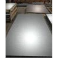 201 304 430 316 Stainless Steel Sheet With 2b Or Ba From Tisco