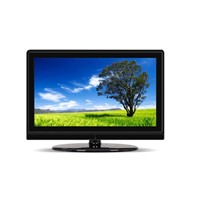 26&amp;quot; LCD TV