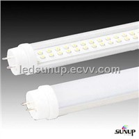 2 Feet LED Tube / LED Light