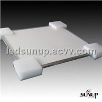 300mmx300mm LED Panel