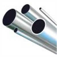 321 stainless steel tubes/bars/sheets