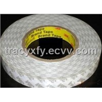3M 9075/9080 Tissue paper adhesive tape