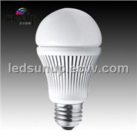 3W Home SMD LED Bulb Lights