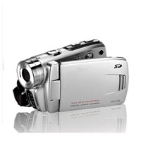 3.0 TFT LCD screen camera with MP3/MP4 player