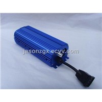 600W digital electronic ballast