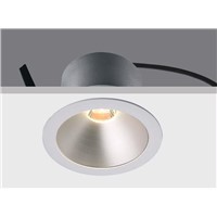 6W LED Indoor Down Light (R3B0054)